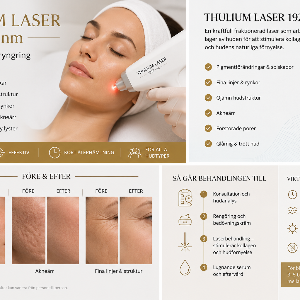 thulium-laser thulium-laser