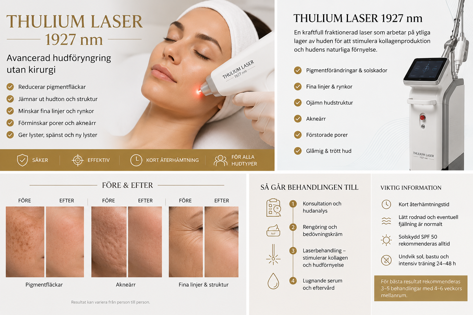 thulium-laser